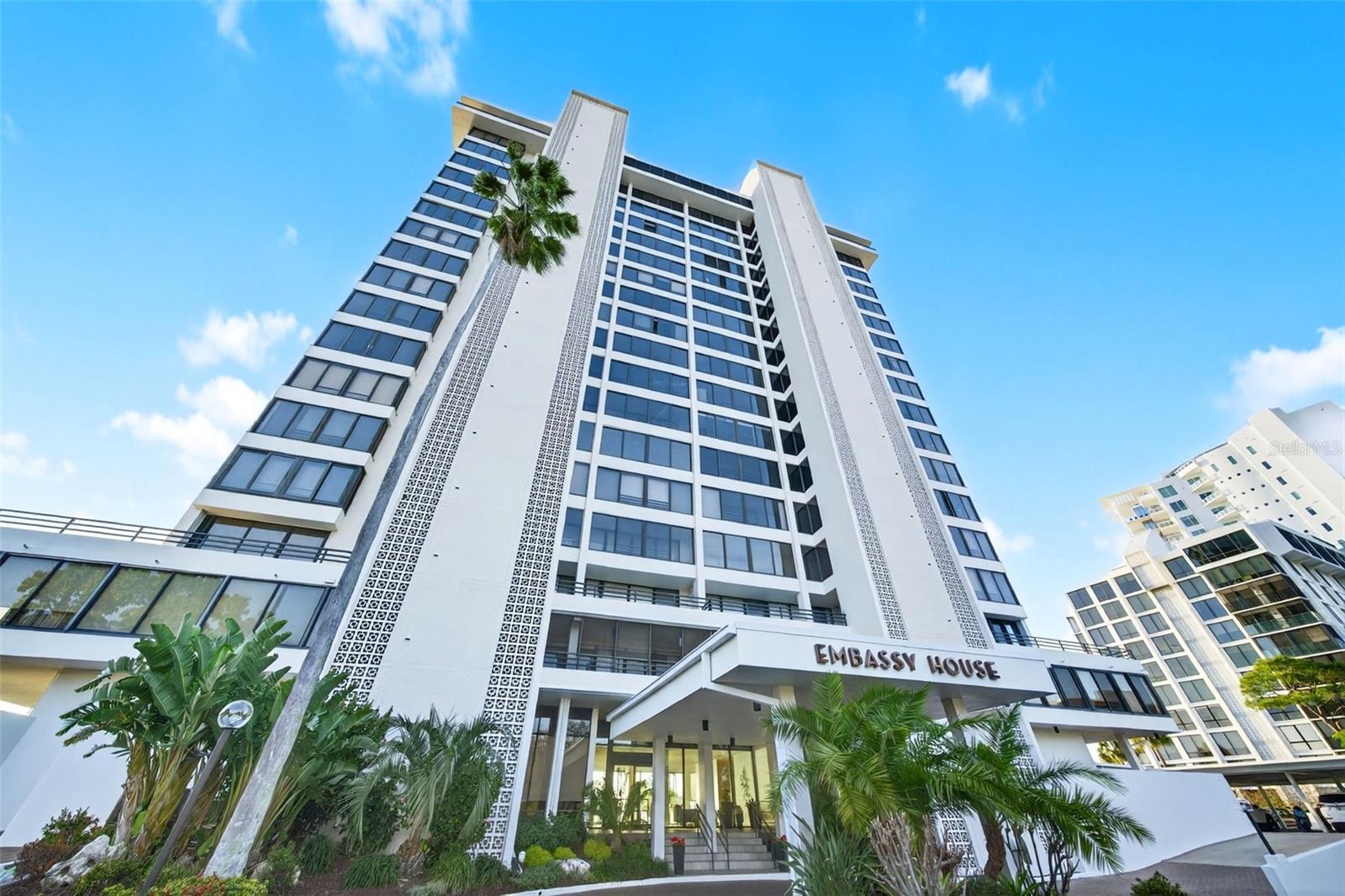 770 S PALM AVE #PH2 — photo 7