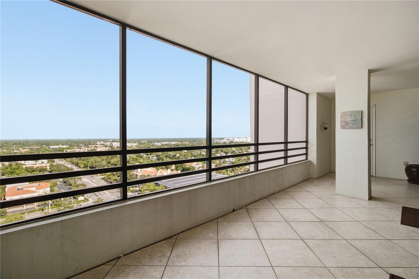 770 S PALM AVE #PH2 — photo 17
