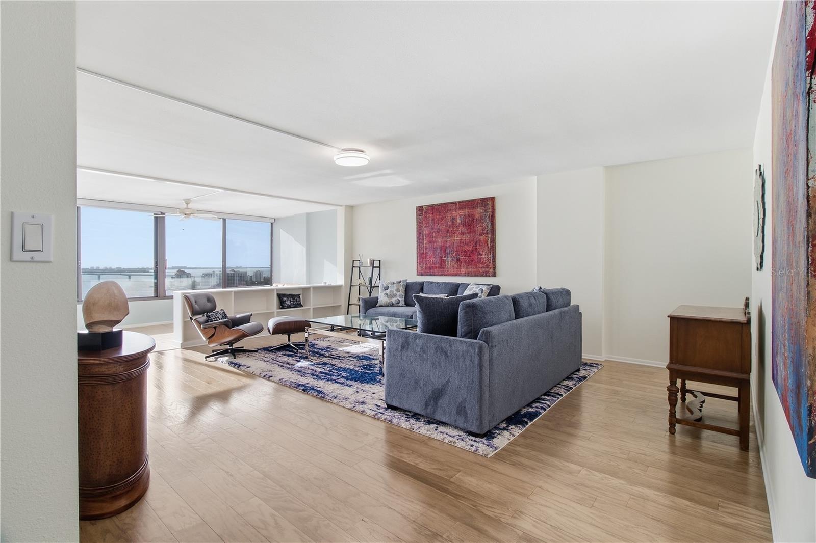 770 S PALM AVE #PH2 — photo 23