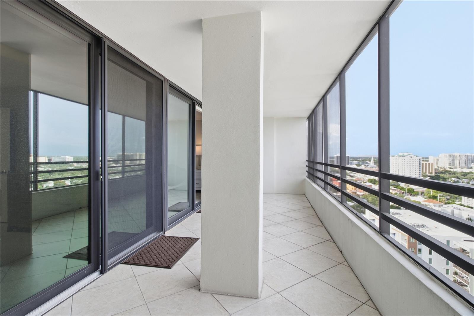 770 S PALM AVE #PH2 — photo 19