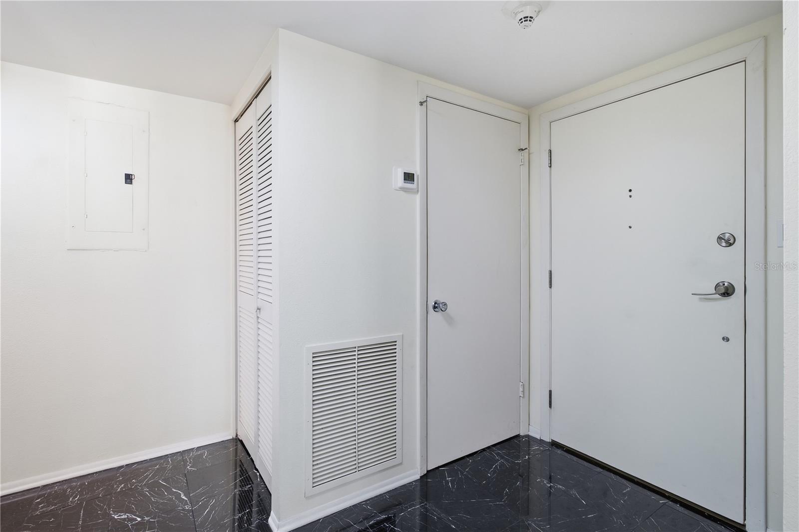 770 S PALM AVE #PH2 — photo 8