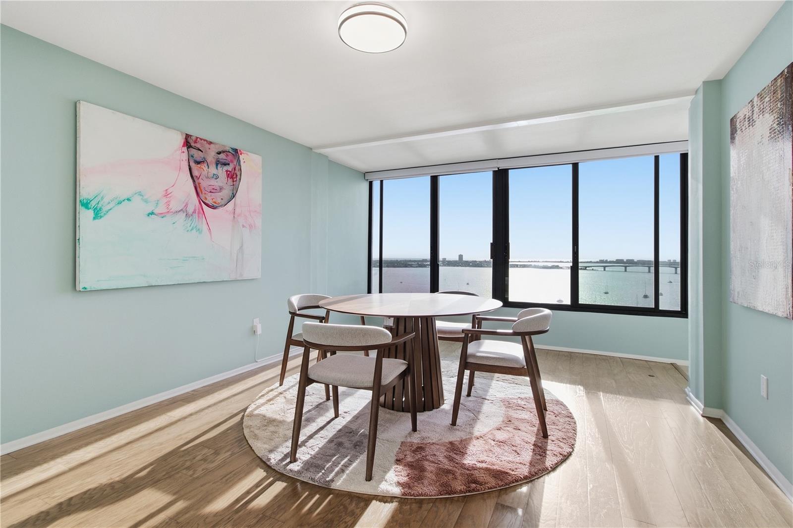 770 S PALM AVE #PH2 — photo 30