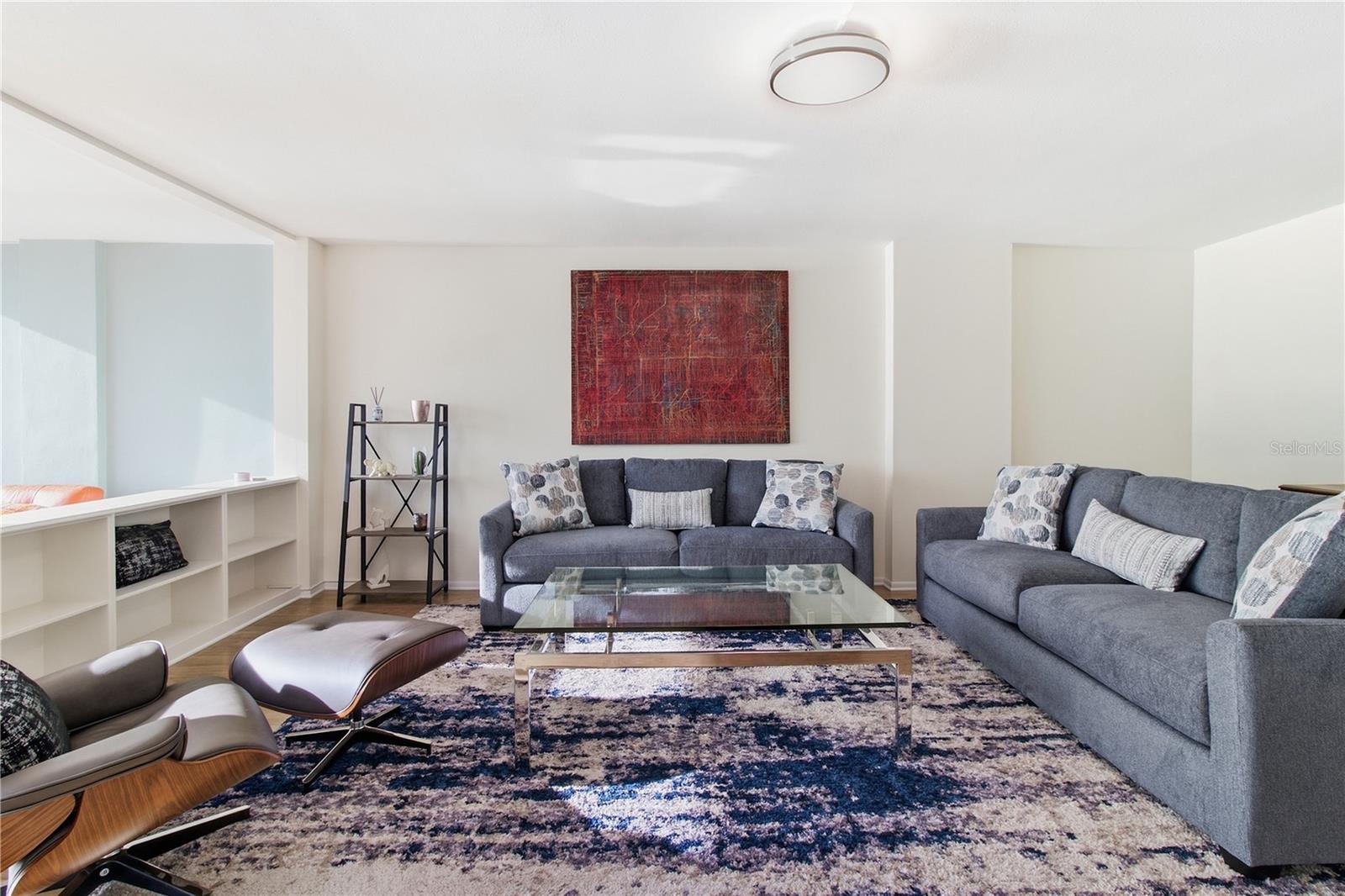 770 S PALM AVE #PH2 — photo 26