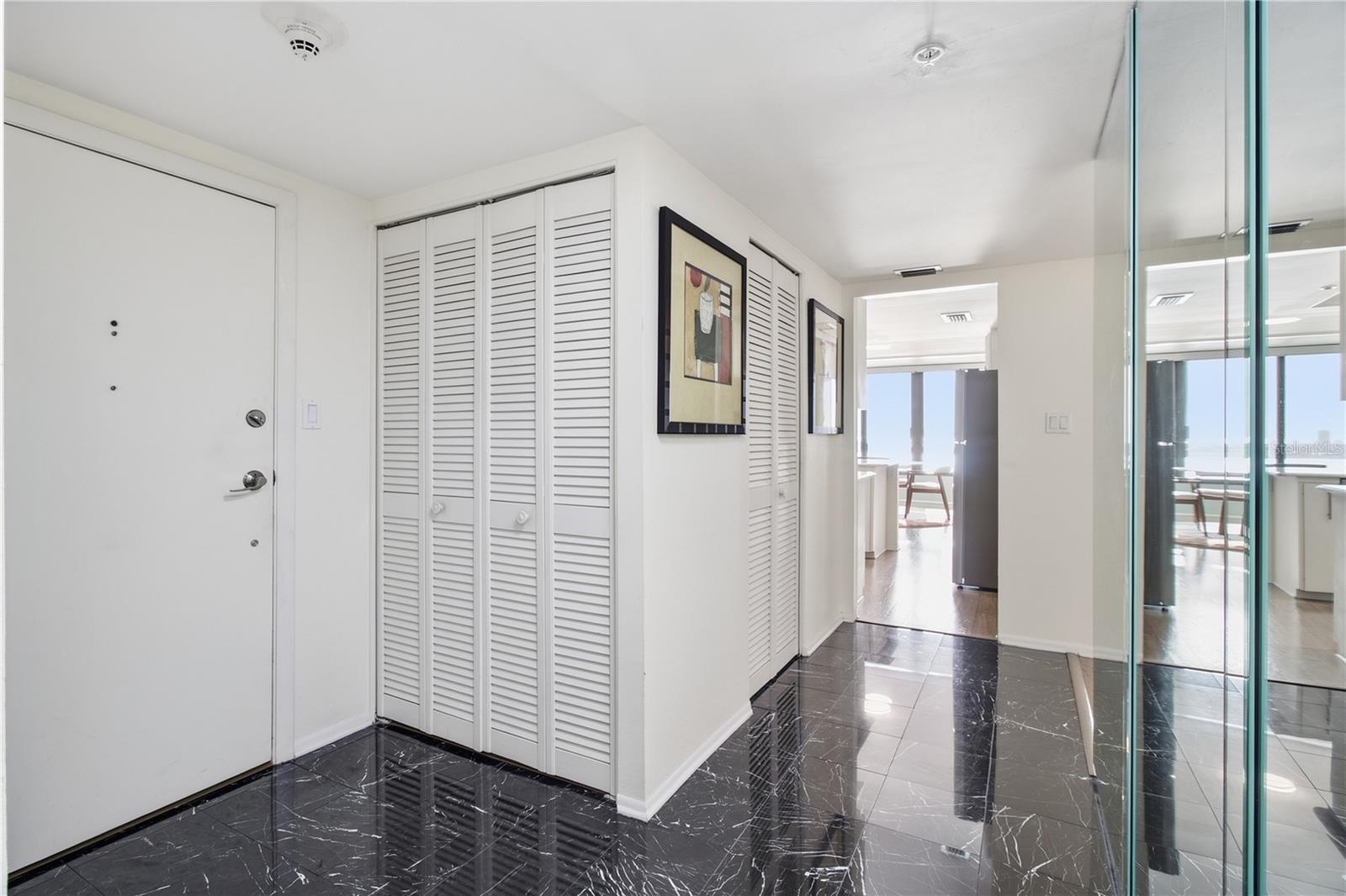 770 S PALM AVE #PH2 — photo 9