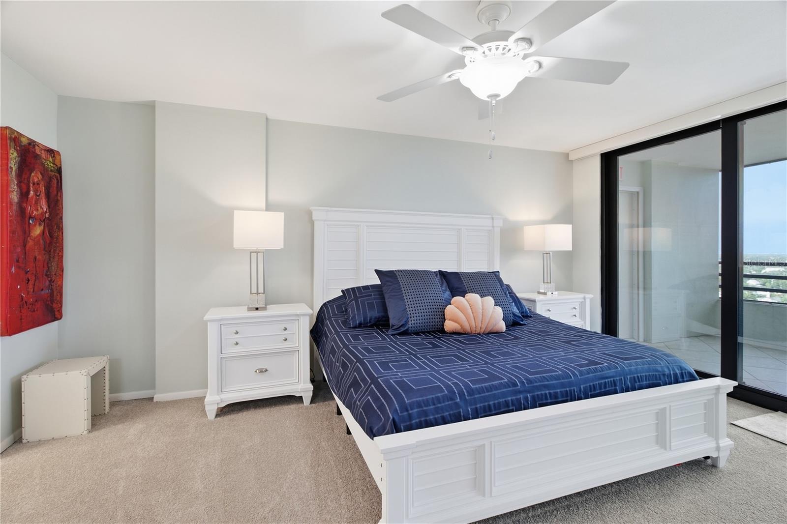 770 S PALM AVE #PH2 — photo 12