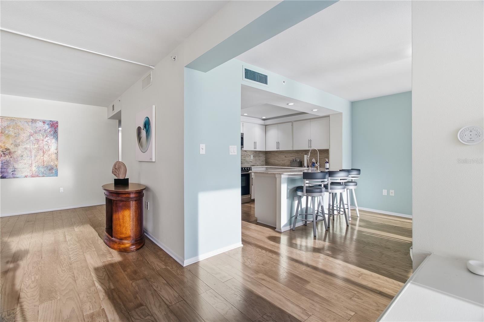 770 S PALM AVE #PH2 — photo 42