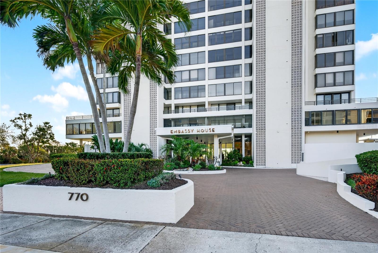 770 S PALM AVE #PH2 — photo 5