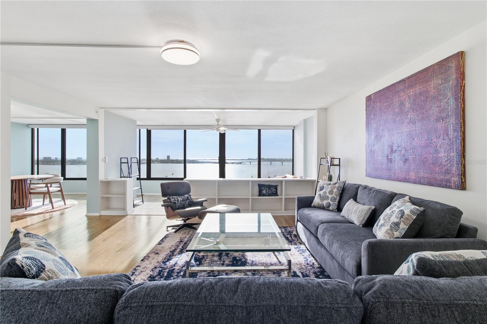 770 S PALM AVE #PH2 — photo 25