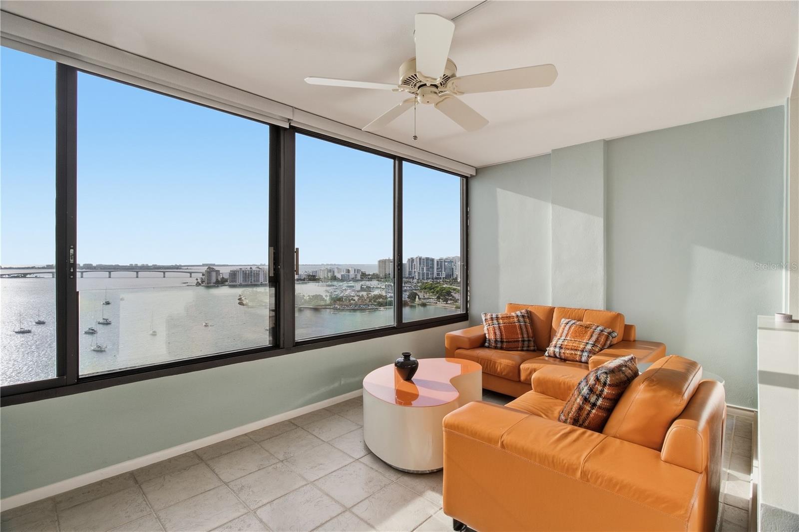 770 S PALM AVE #PH2 — photo 28