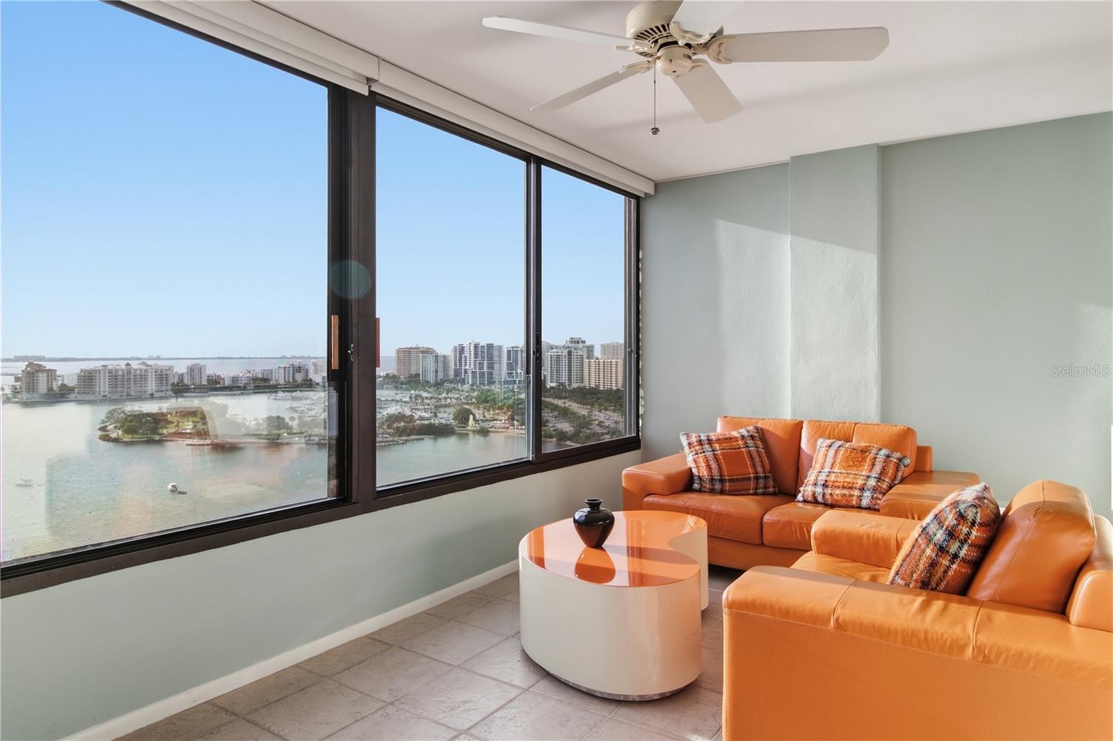 770 S PALM AVE #PH2 — photo 40