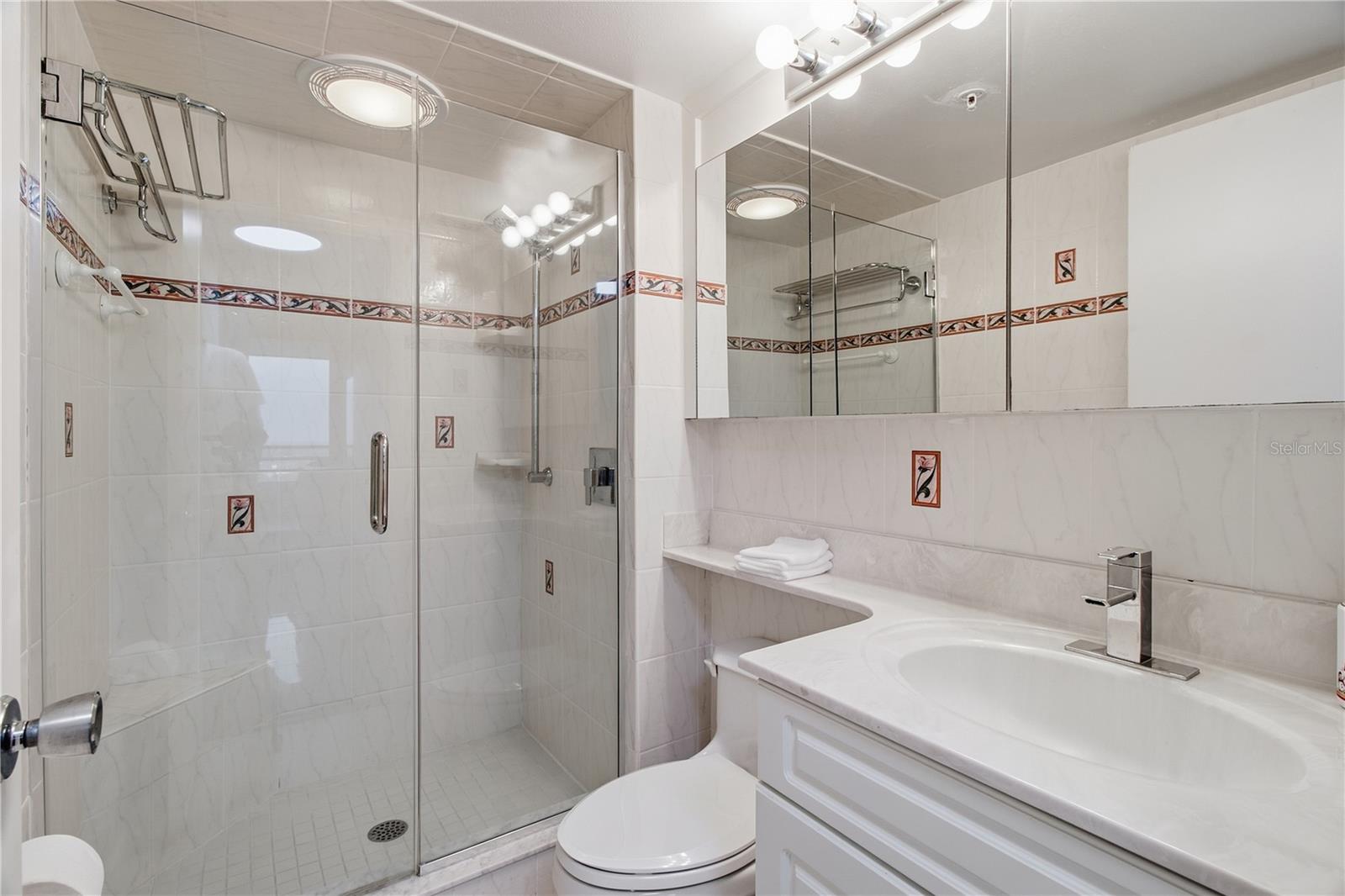 770 S PALM AVE #PH2 — photo 10