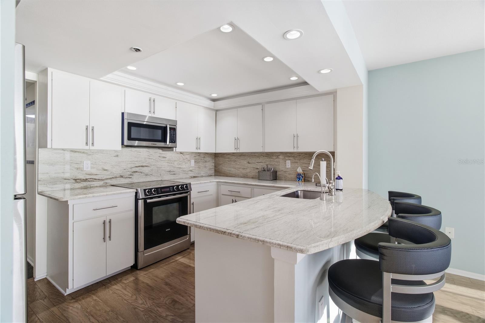 770 S PALM AVE #PH2 — photo 35