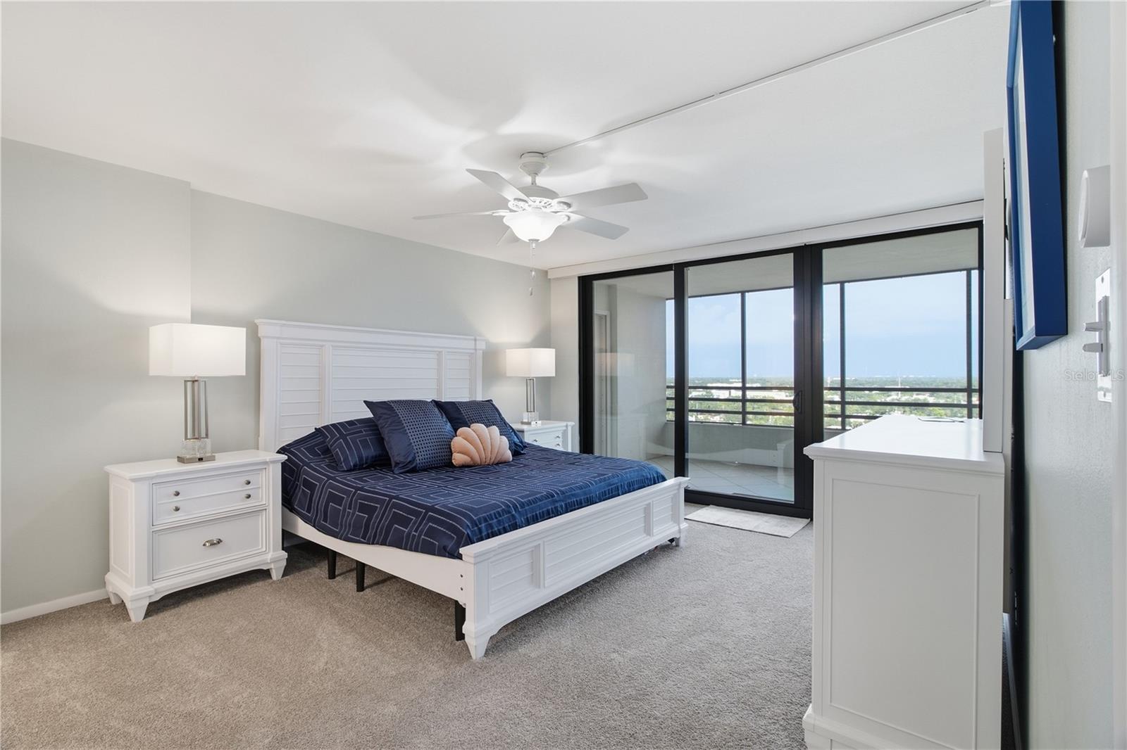 770 S PALM AVE #PH2 — photo 11