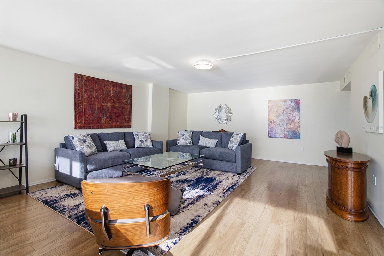 770 S PALM AVE #PH2 — photo 27