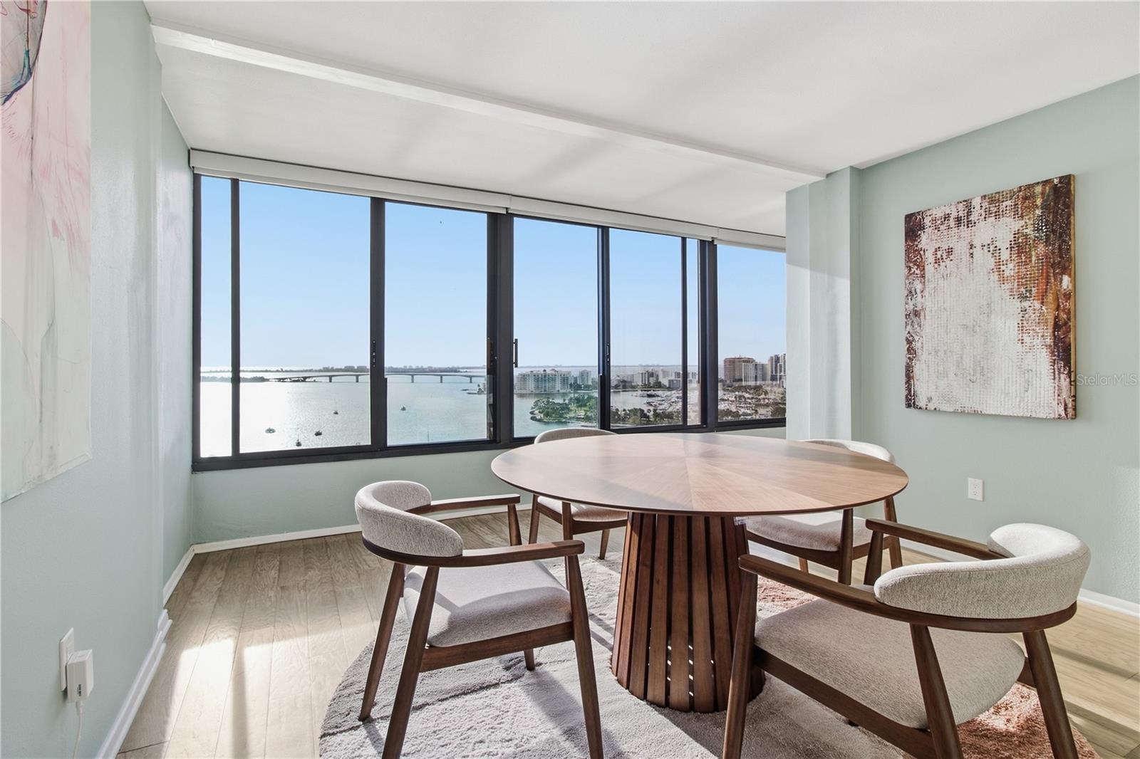 770 S PALM AVE #PH2 — photo 31