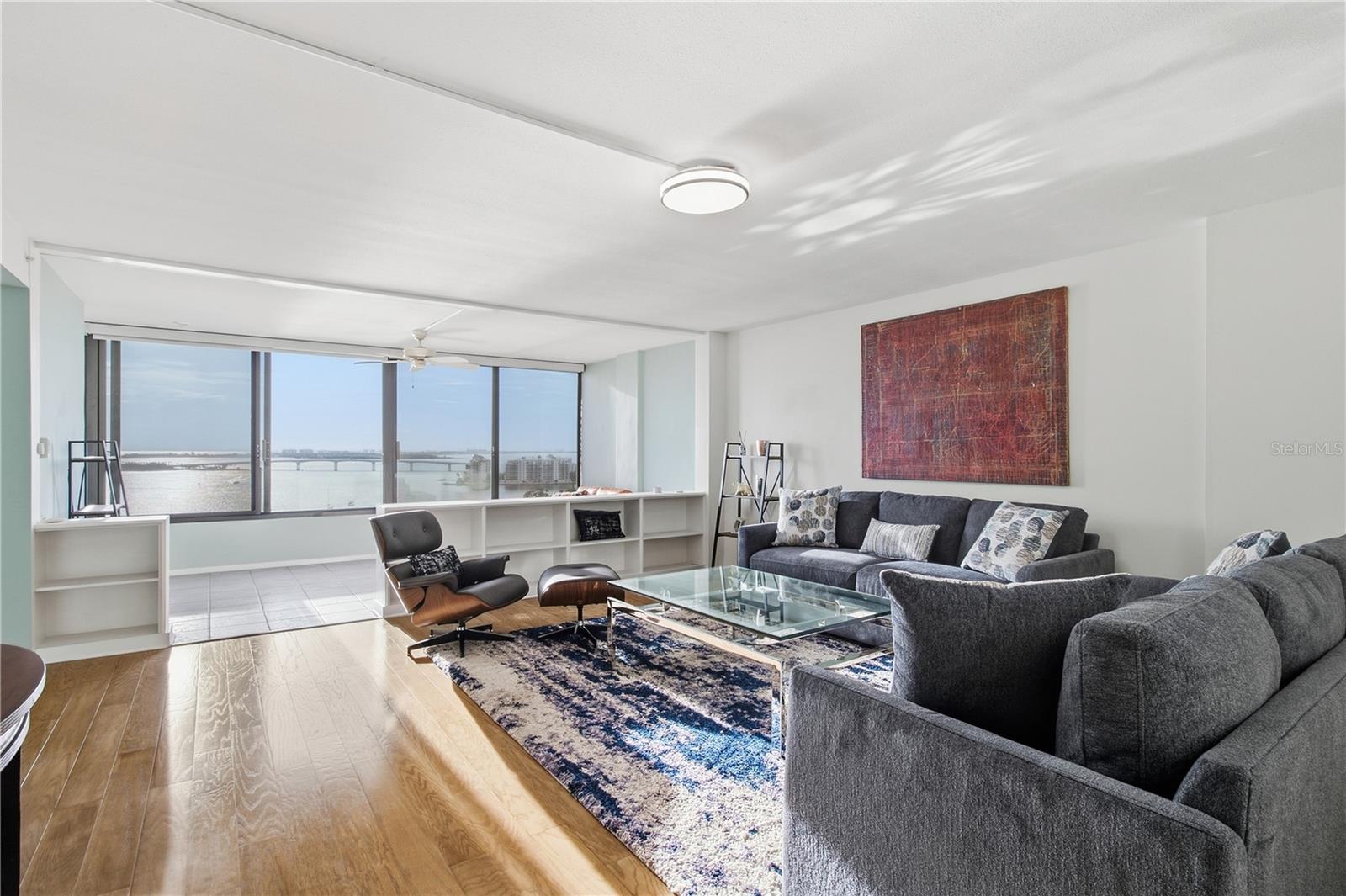 770 S PALM AVE #PH2 — photo 44