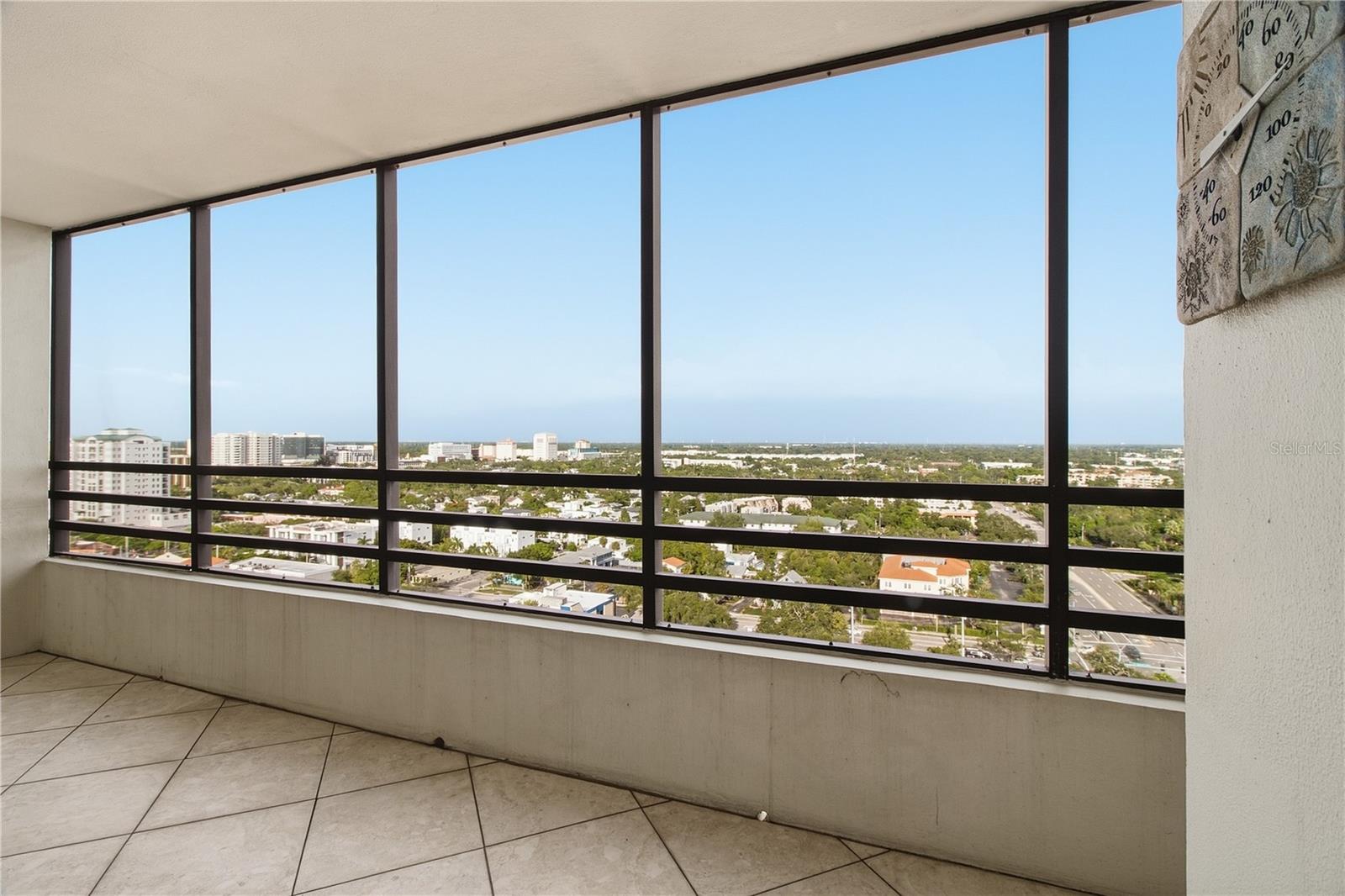 770 S PALM AVE #PH2 — photo 18