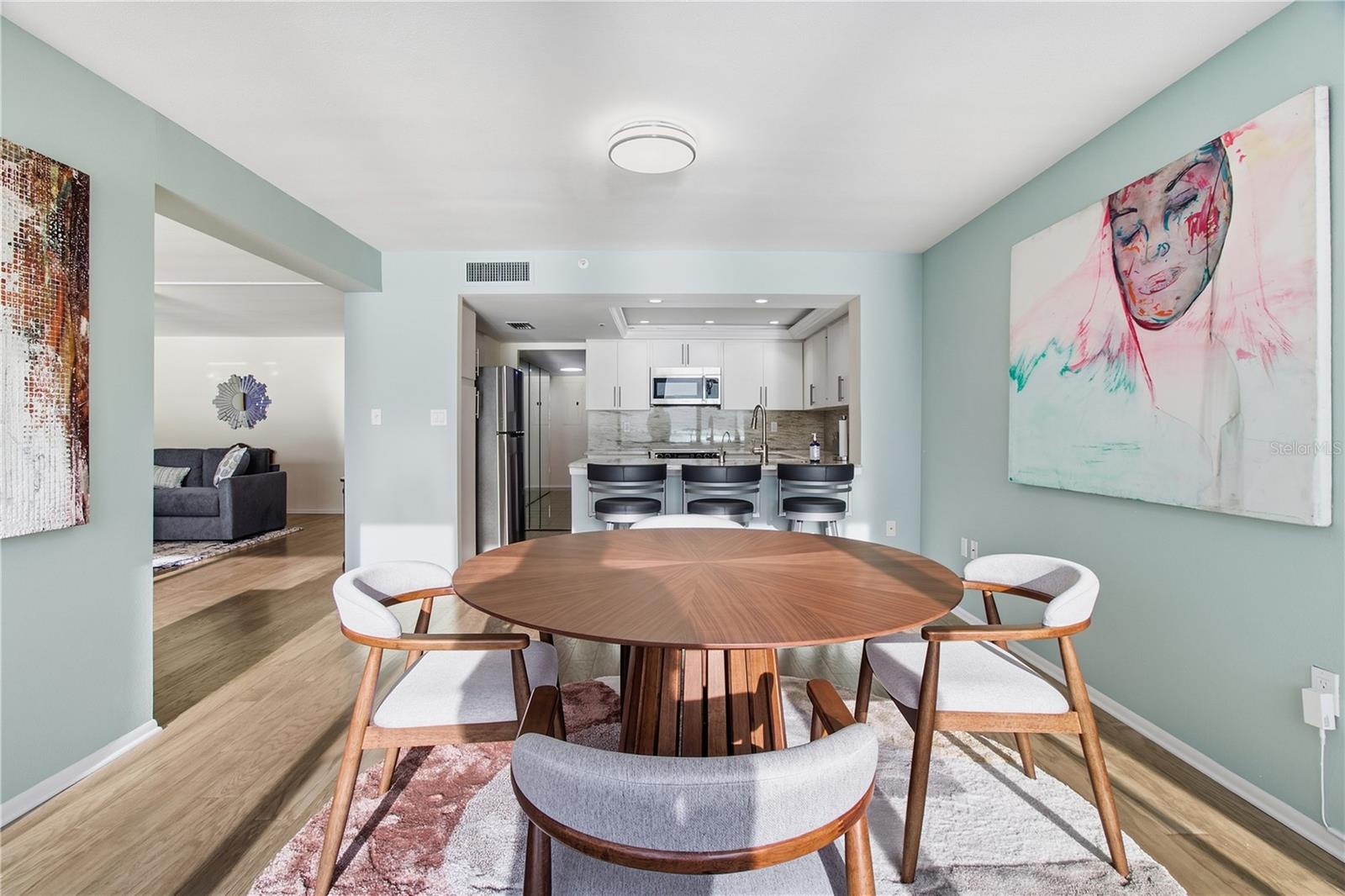 770 S PALM AVE #PH2 — photo 33