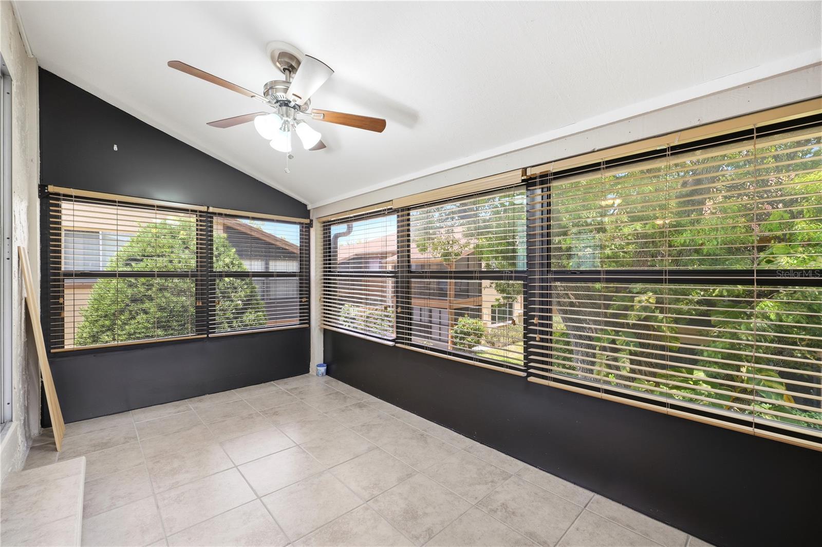 3820 LIGHTHOUSE WAY — photo 15