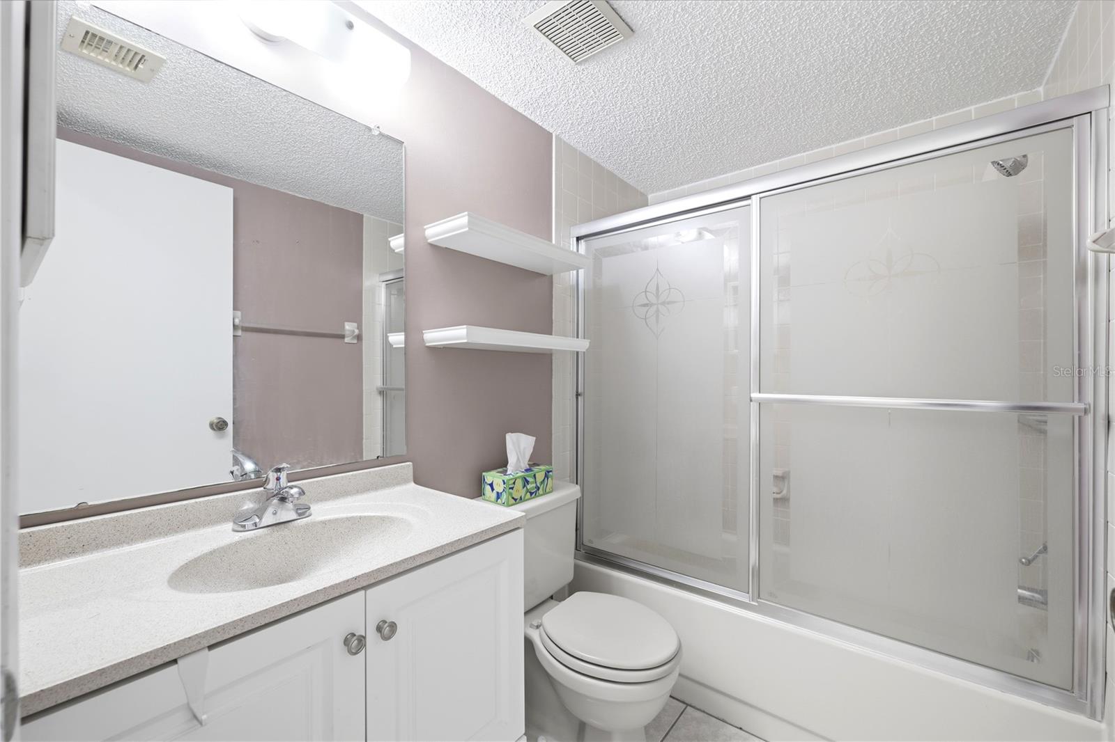3820 LIGHTHOUSE WAY — photo 13