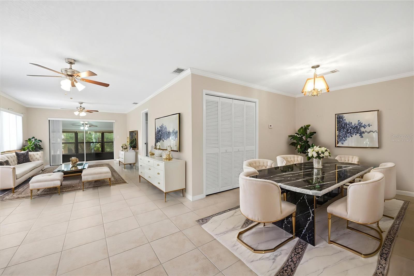 3820 LIGHTHOUSE WAY — photo 2
