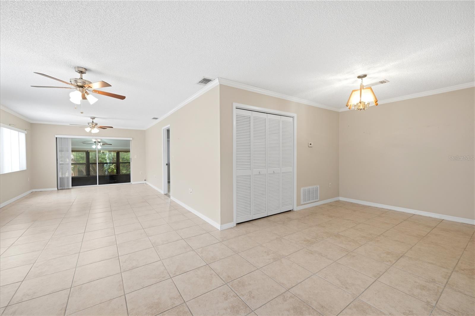 3820 LIGHTHOUSE WAY — photo 3
