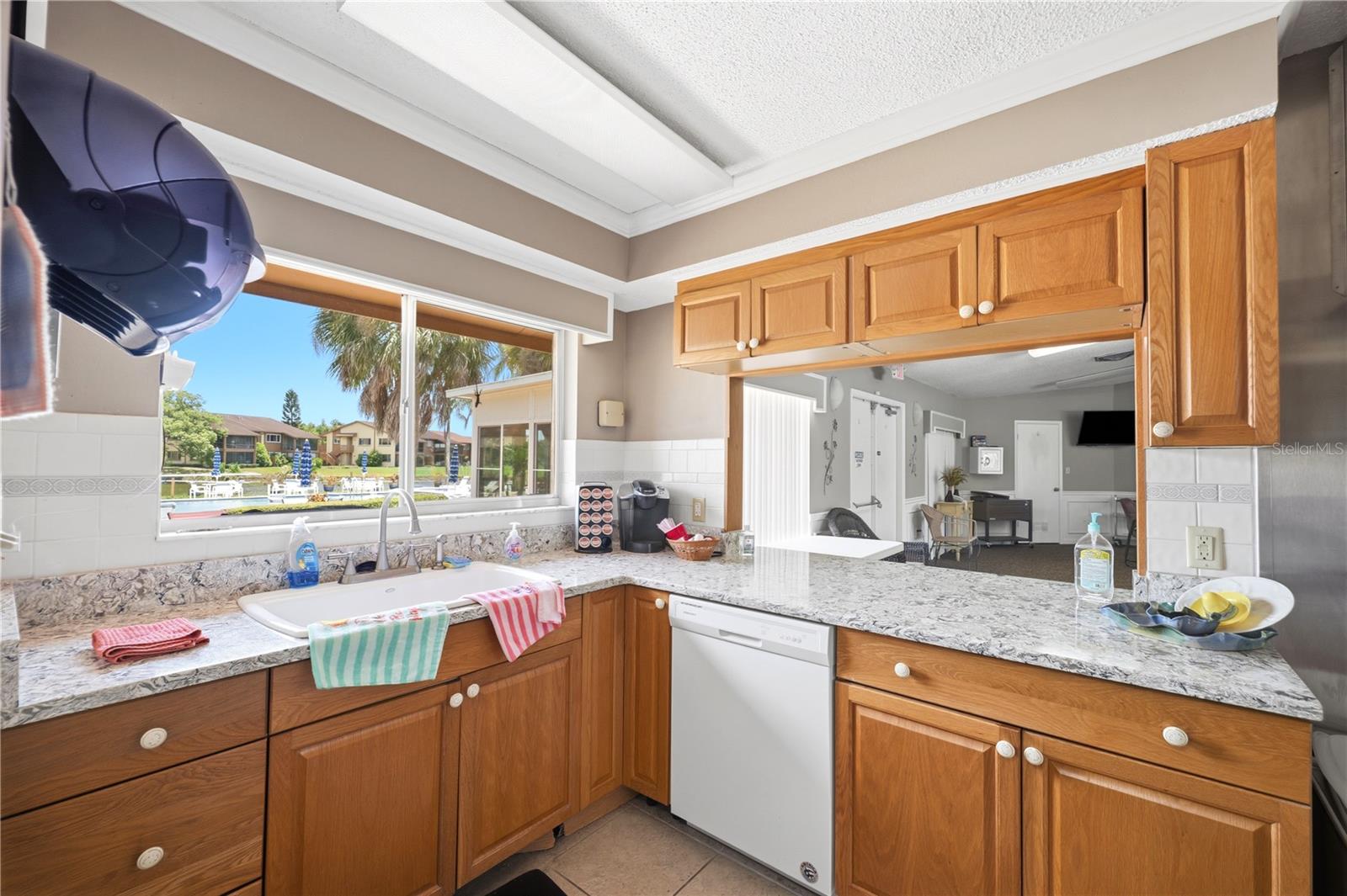 3820 LIGHTHOUSE WAY — photo 23