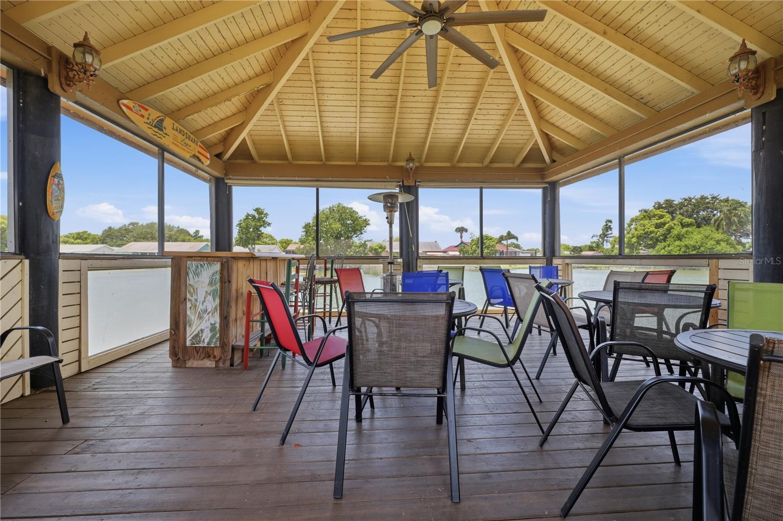 3820 LIGHTHOUSE WAY — photo 30