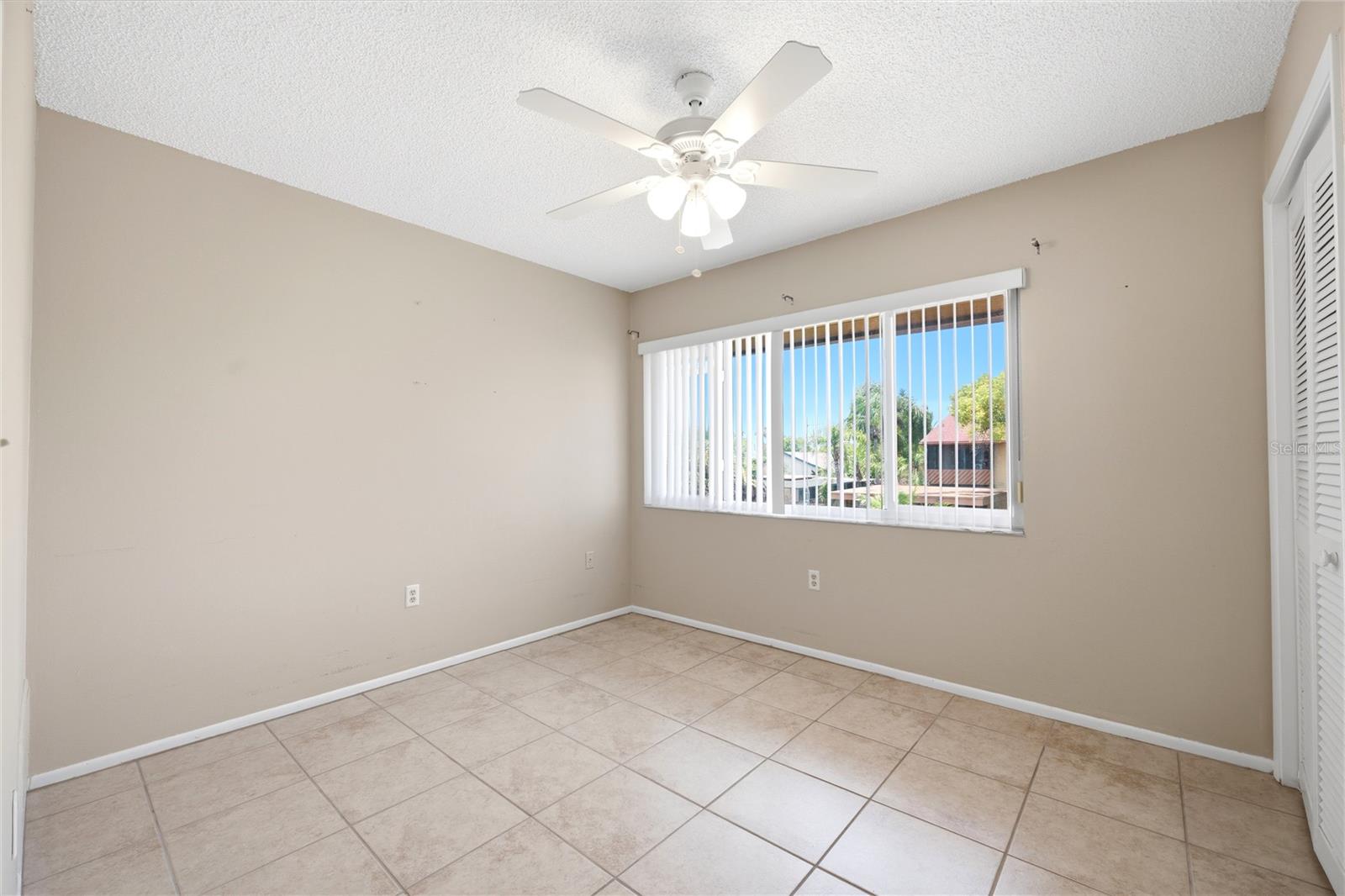 3820 LIGHTHOUSE WAY — photo 12