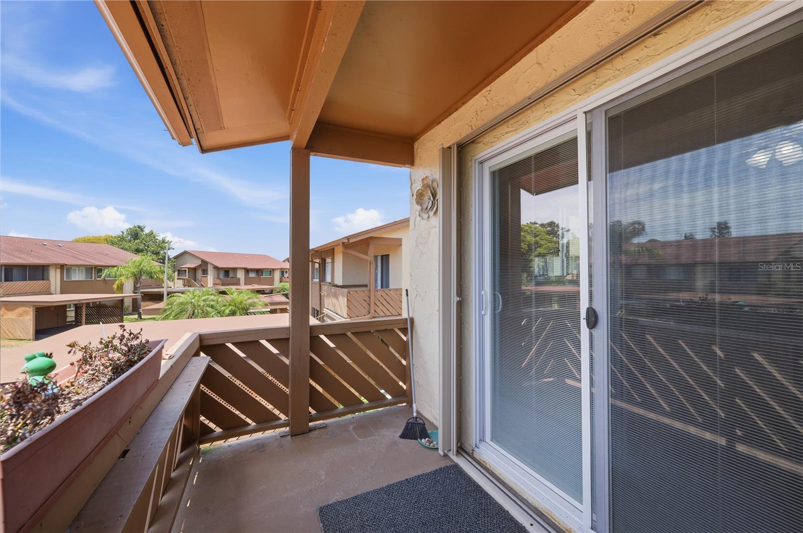 3820 LIGHTHOUSE WAY — photo 18