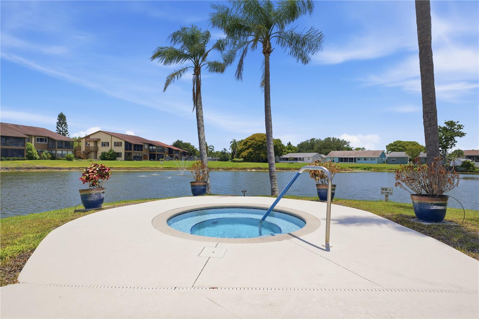 3820 LIGHTHOUSE WAY — photo 33