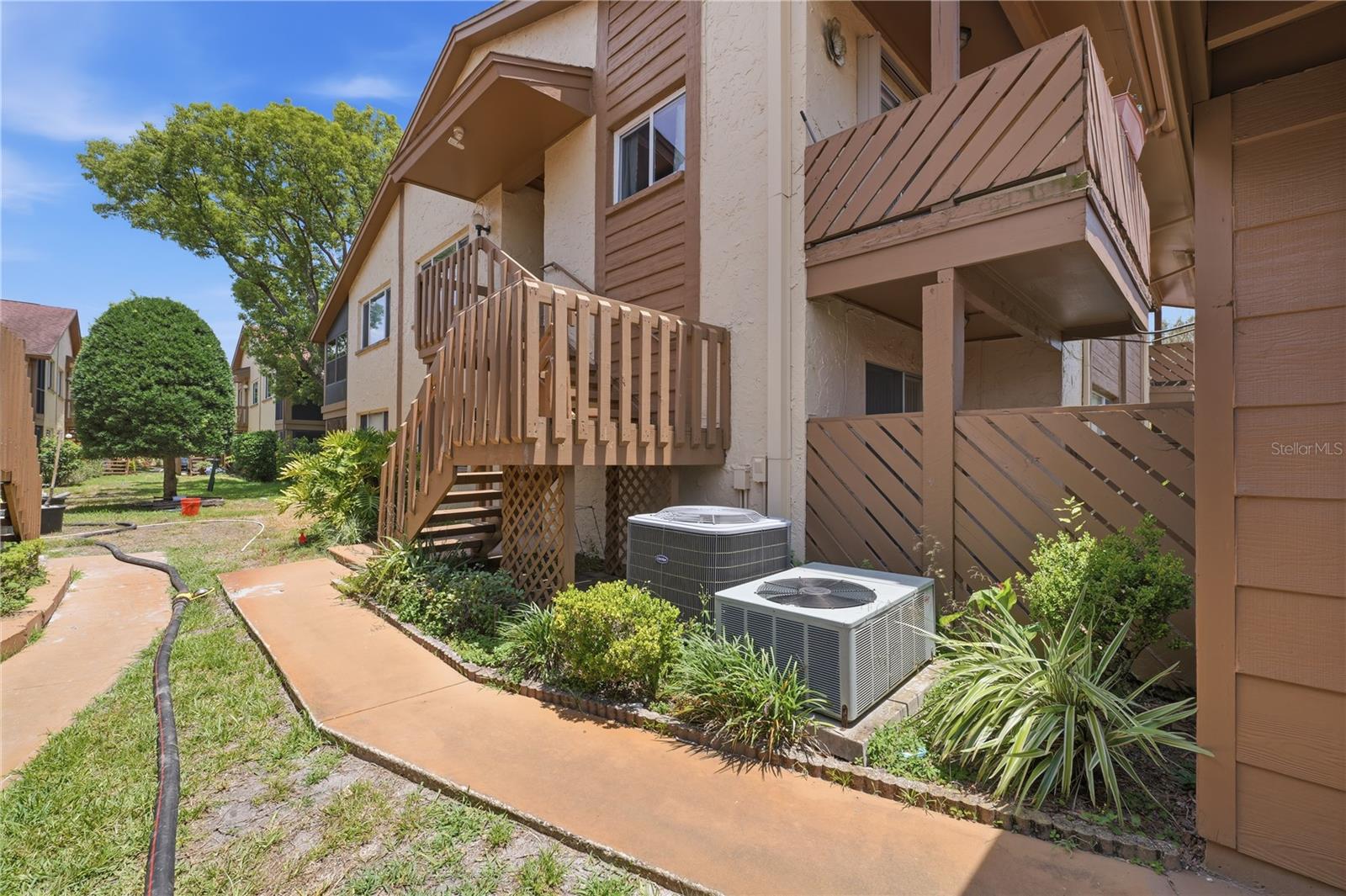 3820 LIGHTHOUSE WAY — photo 39
