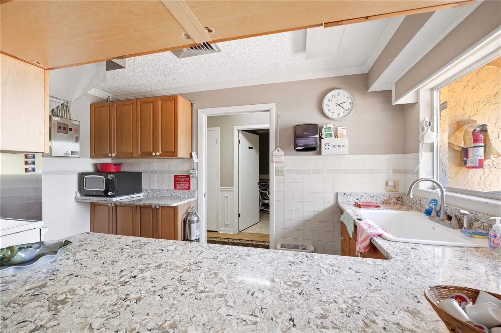 3820 LIGHTHOUSE WAY — photo 24