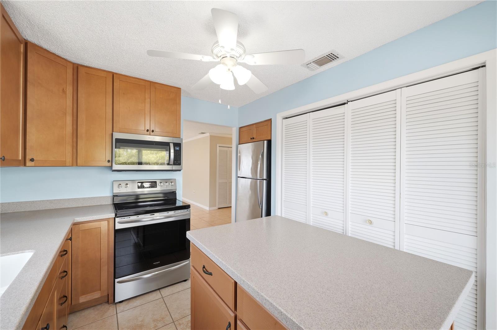 3820 LIGHTHOUSE WAY — photo 6