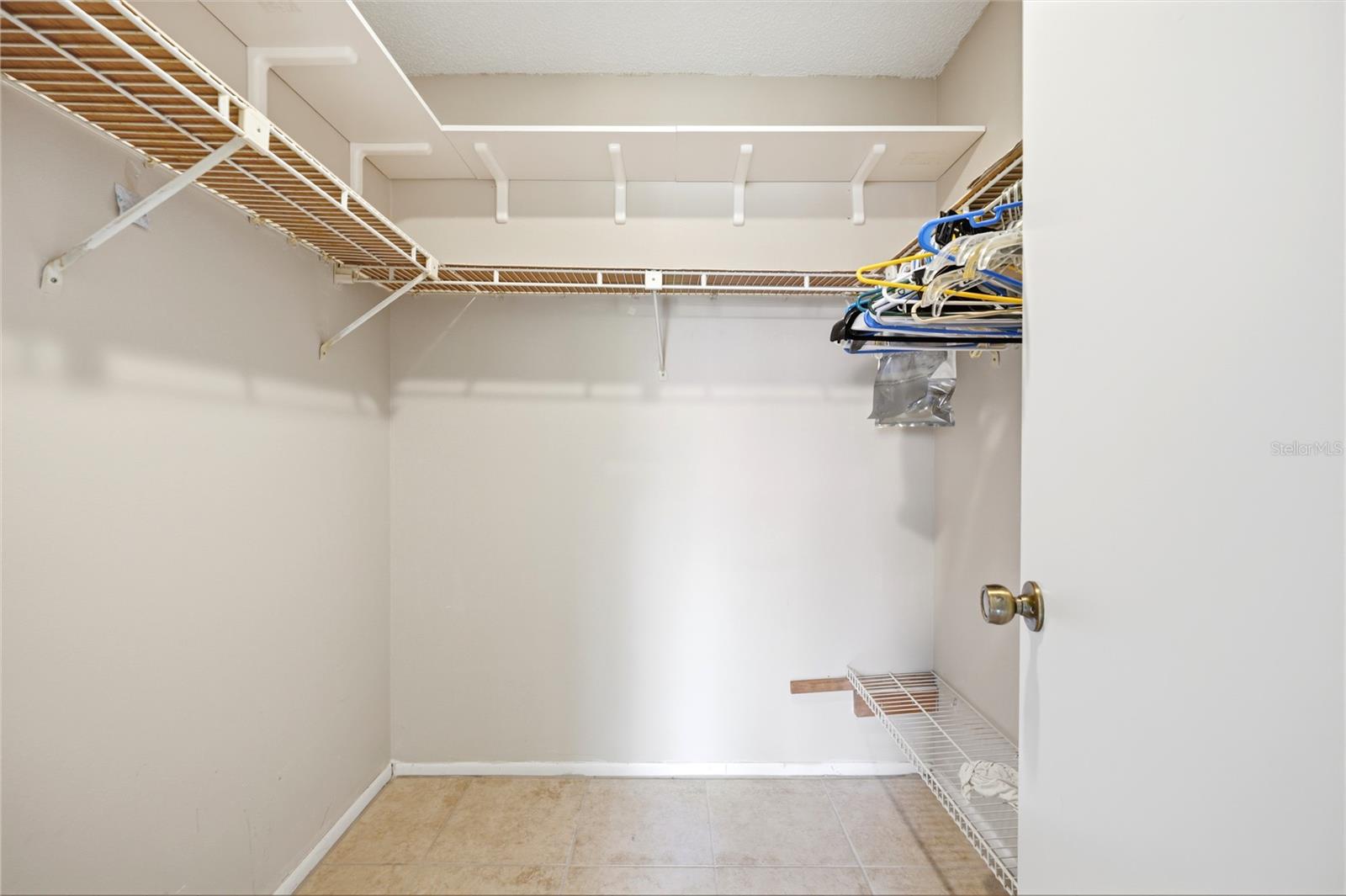3820 LIGHTHOUSE WAY — photo 9