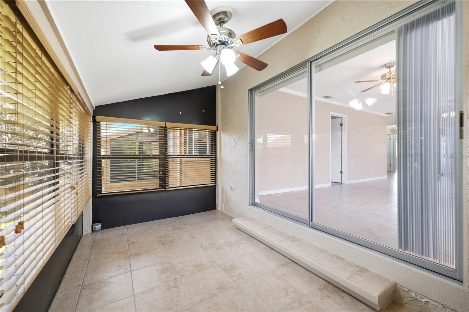 3820 LIGHTHOUSE WAY — photo 16
