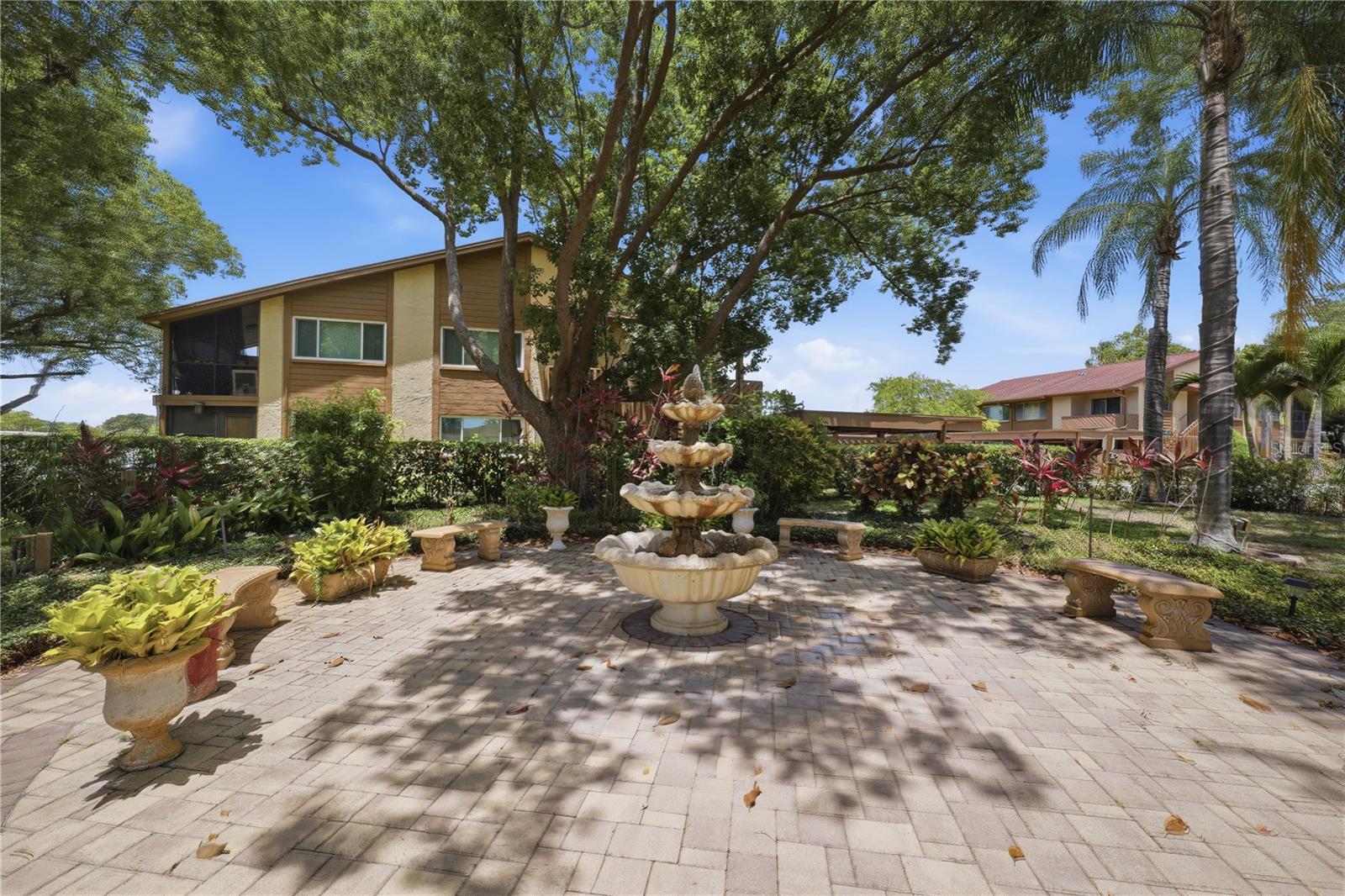 3820 LIGHTHOUSE WAY — photo 21
