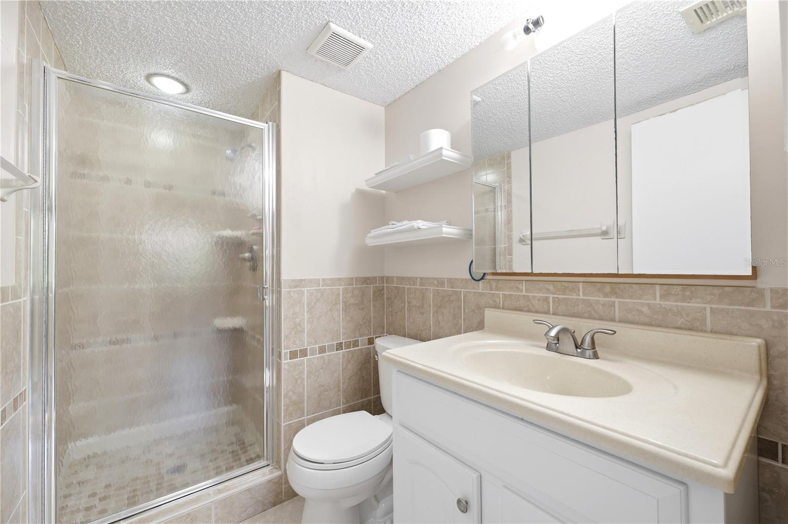3820 LIGHTHOUSE WAY — photo 10
