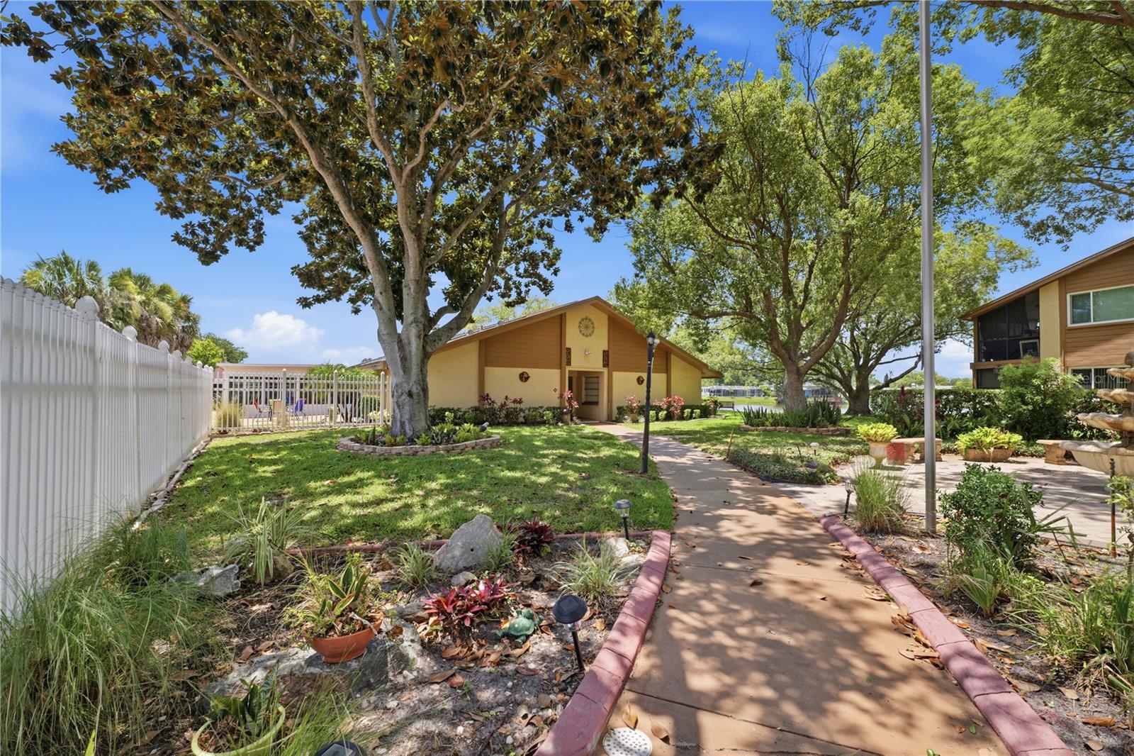 3820 LIGHTHOUSE WAY — photo 19