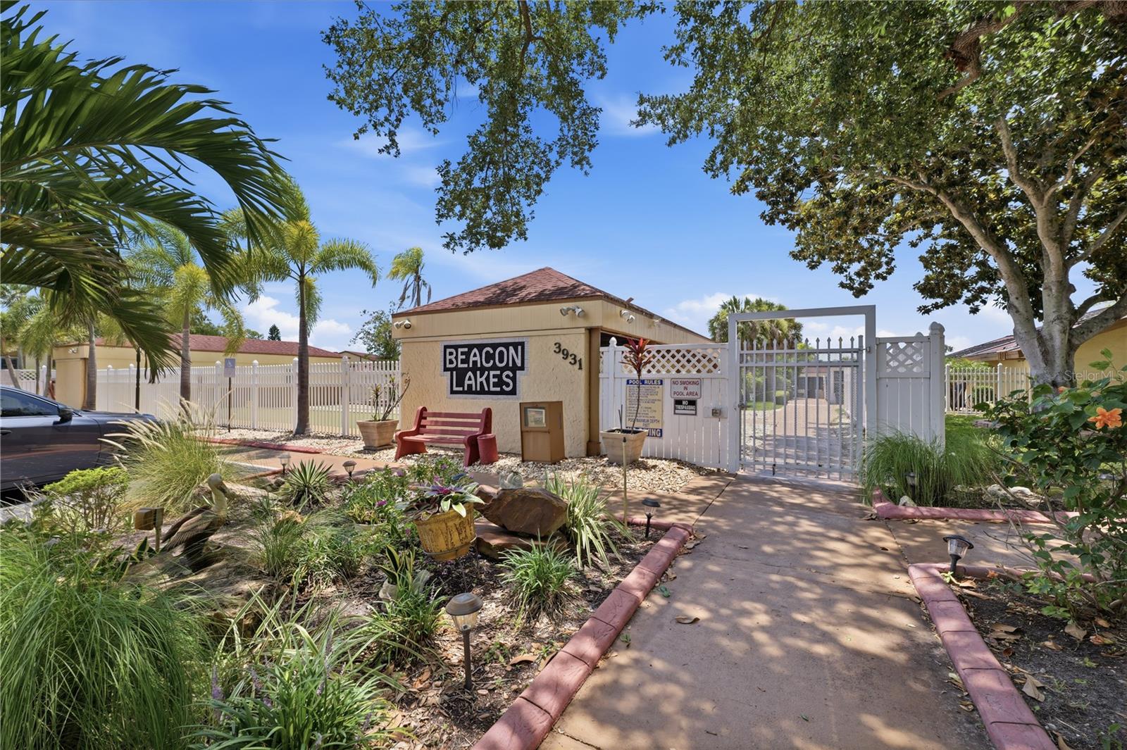 3820 LIGHTHOUSE WAY — photo 20