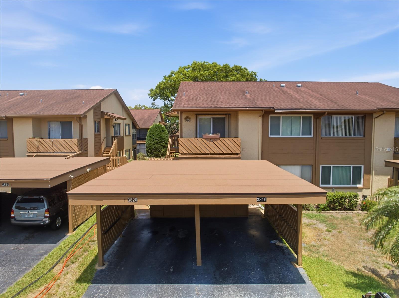3820 LIGHTHOUSE WAY — photo 37