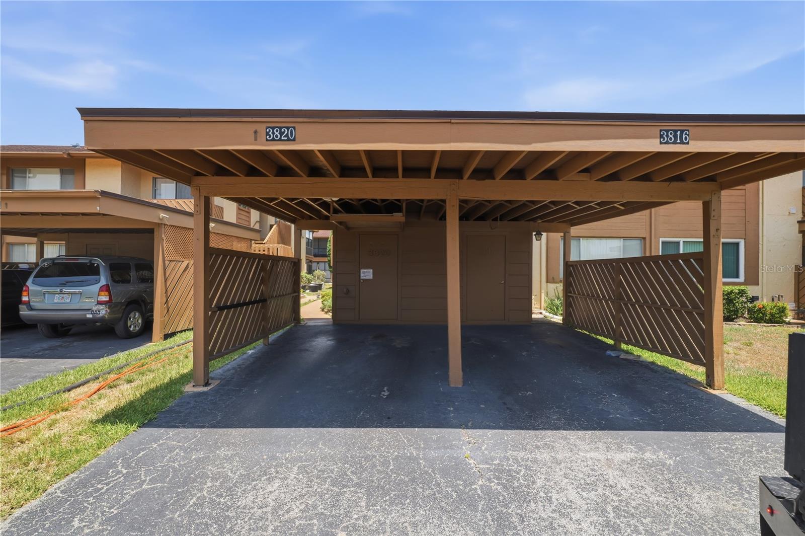 3820 LIGHTHOUSE WAY — photo 38