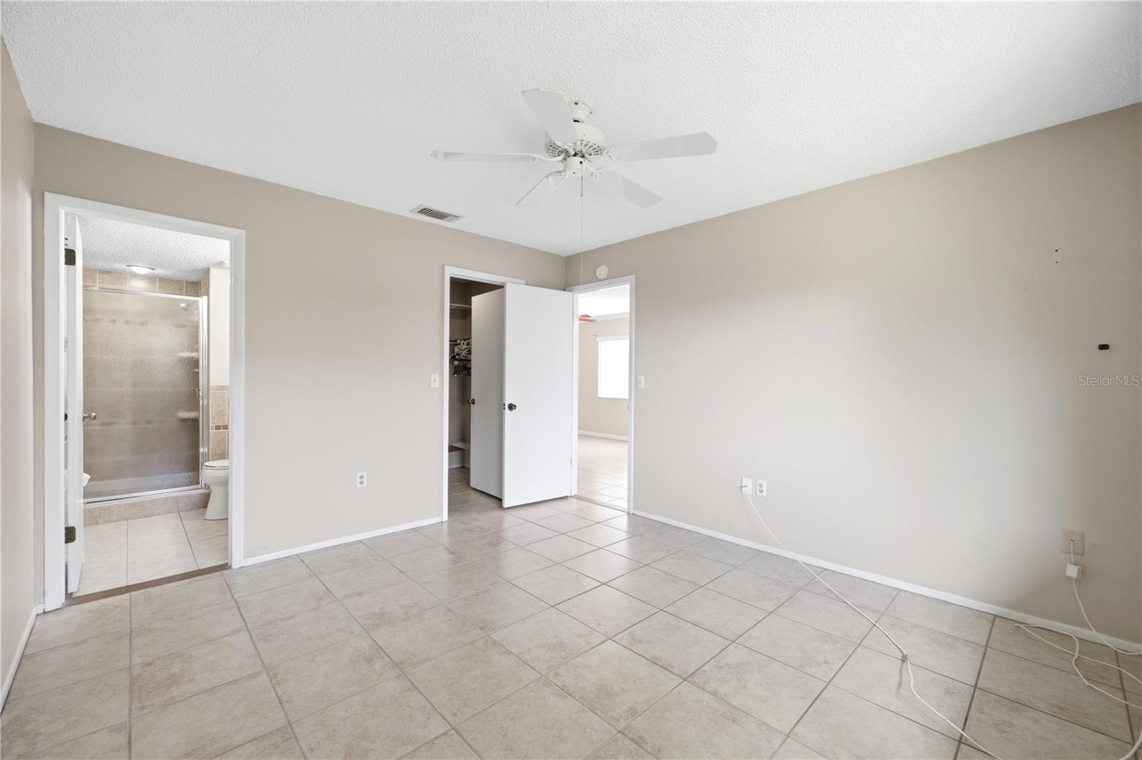 3820 LIGHTHOUSE WAY — photo 8