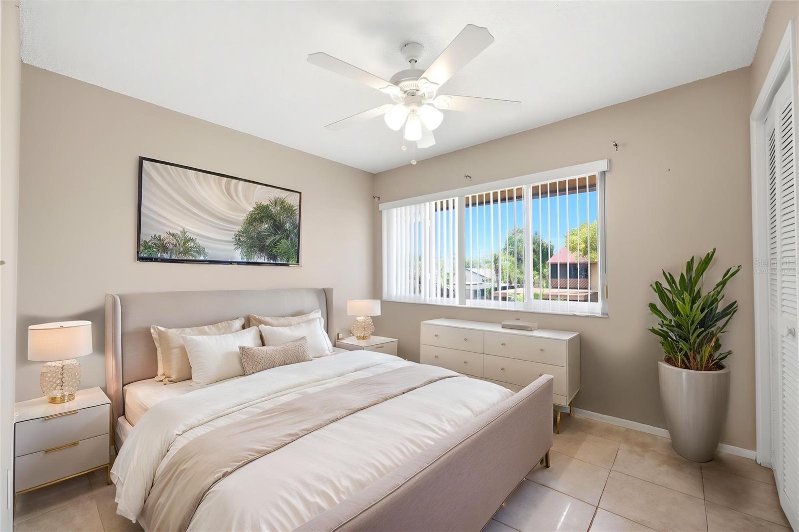 3820 LIGHTHOUSE WAY — photo 11