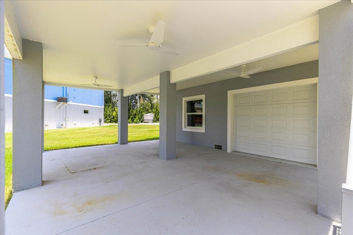 6812 DRIFTWOOD DR — photo 24