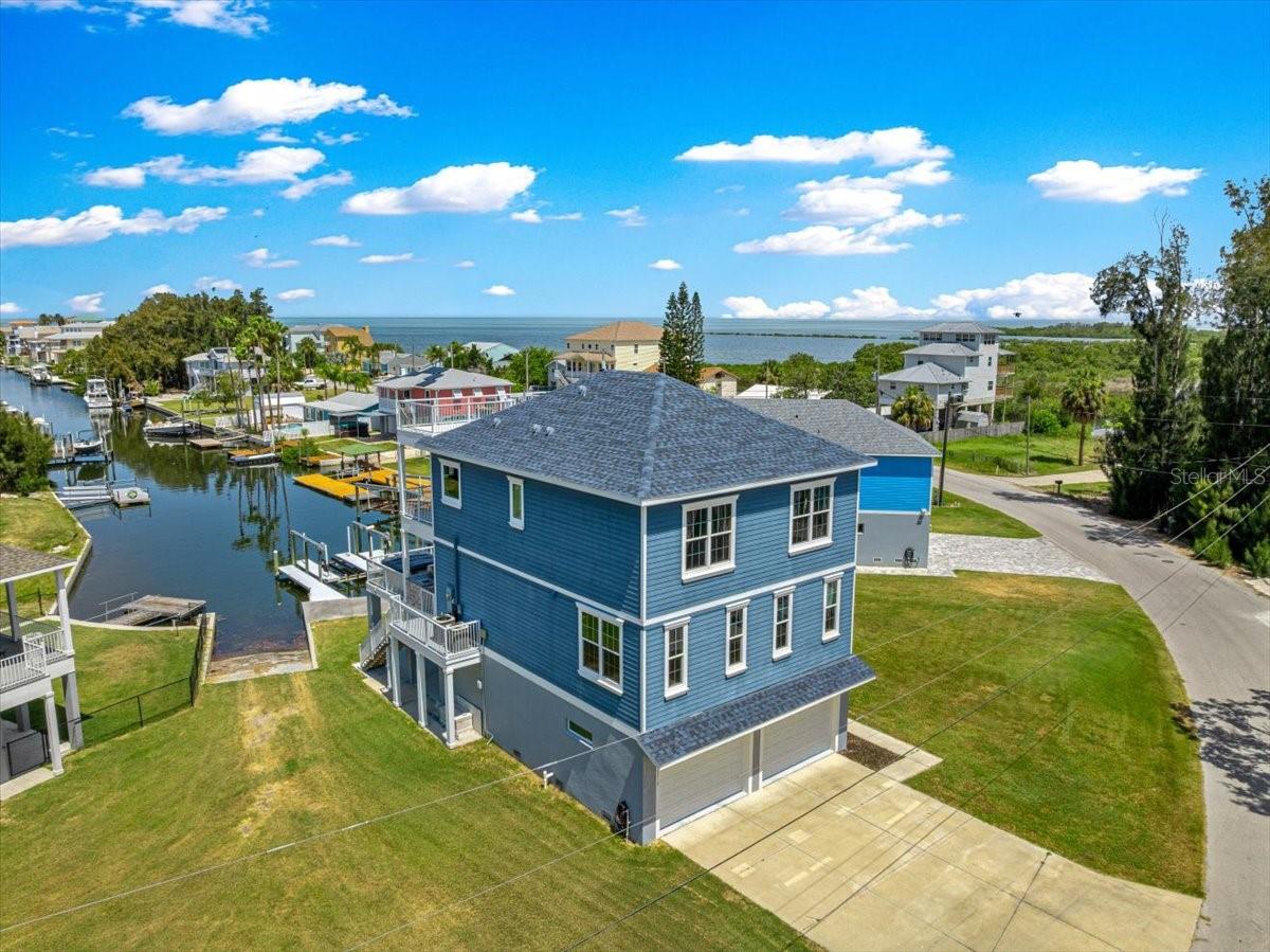 6812 DRIFTWOOD DR — photo 23