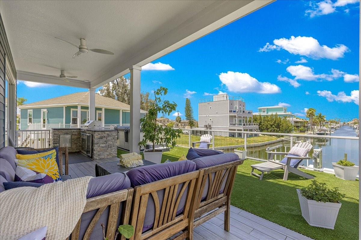 6812 DRIFTWOOD DR — photo 11