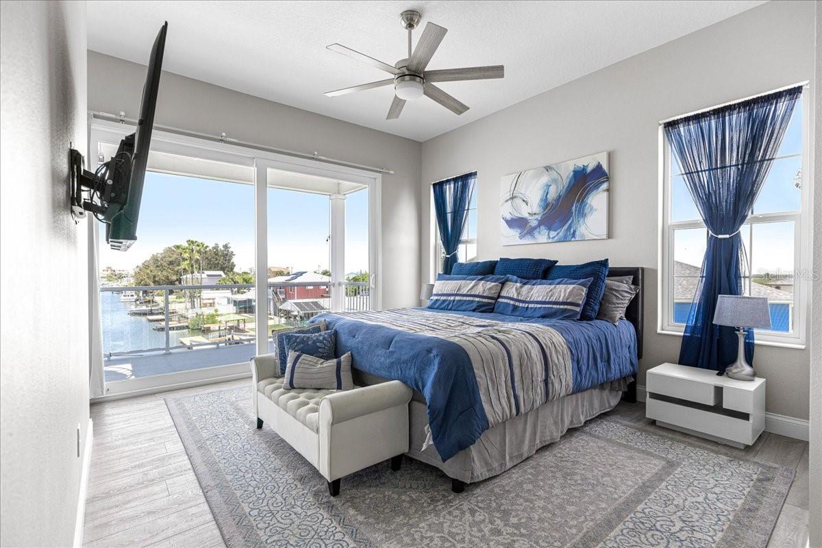 6812 DRIFTWOOD DR — photo 15