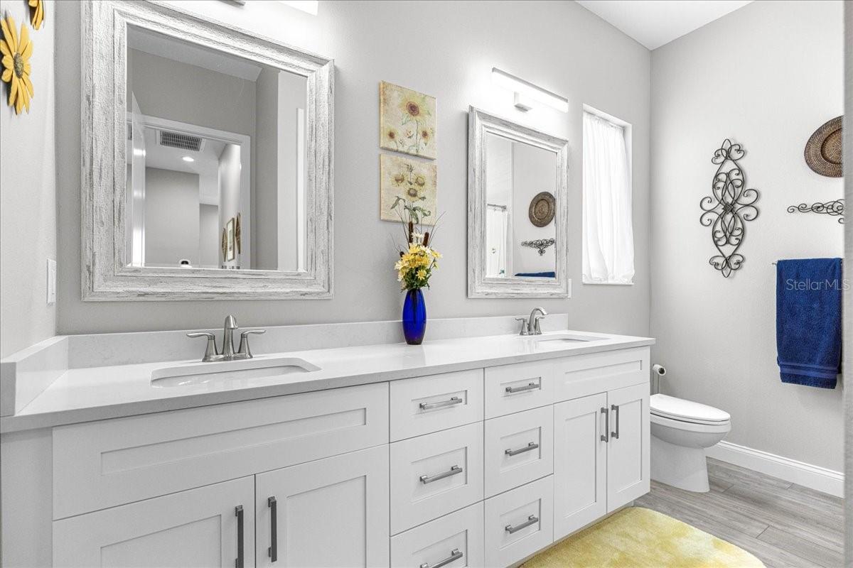 6812 DRIFTWOOD DR — photo 19