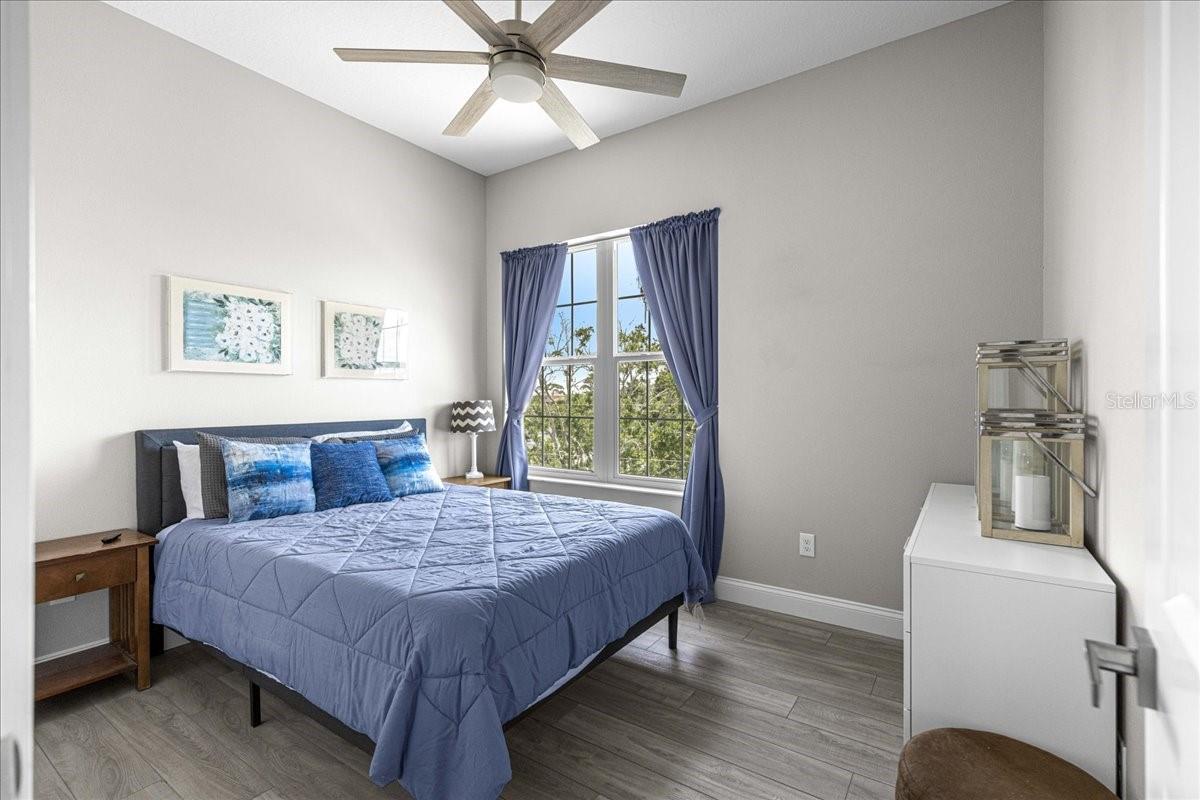 6812 DRIFTWOOD DR — photo 18